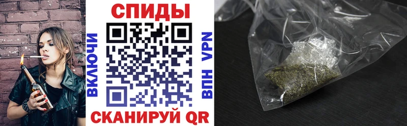 БУТИРАТ GHB  Купить где  Гаврилов-Ям 