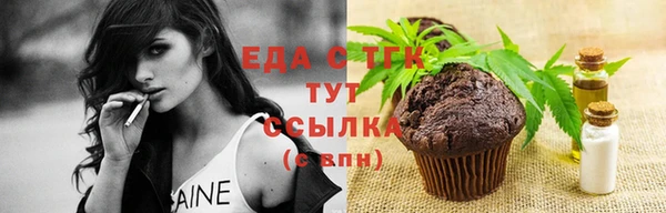 метадон Инсар