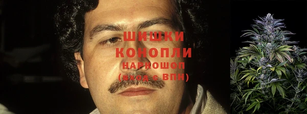 2c-b Иннополис