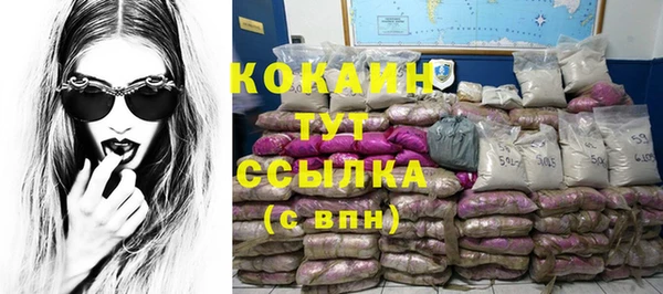 2c-b Иннополис