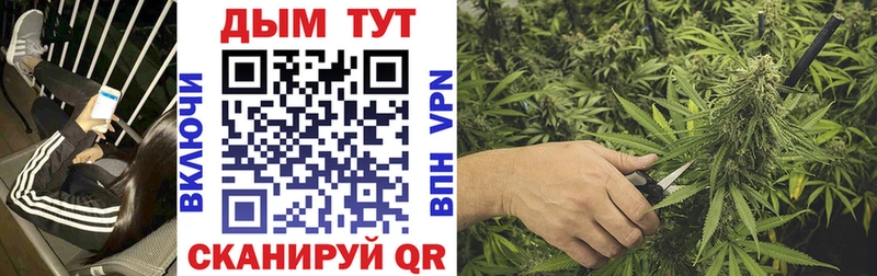 Конопля LSD WEED  Купить где  Гаврилов-Ям 